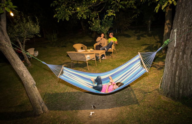 Trere Agriturismo - Photo 66