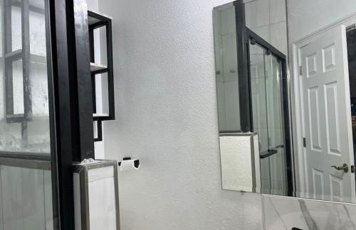 Private home 5 beds, 4.5 baths in Reunion Resort - Foto 7