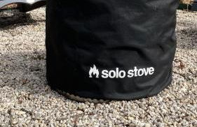 Gold Creek Cabin - Foto 29