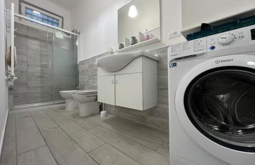 Perla Marina - Foto 14