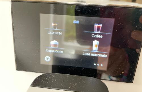 Spacious City Centre Property - Foto 19