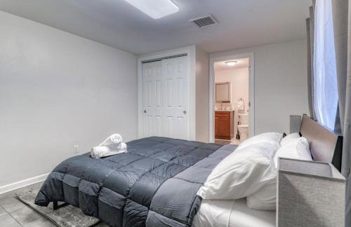 Gorgeous Duplex with parking by JSQ - Foto 10