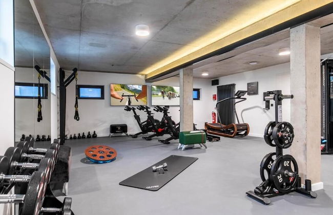 The Roebbek - Foto 32