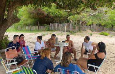 Casarão Navegantes - Foto 9