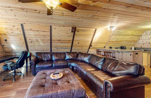Pinon Pines - Foto 33