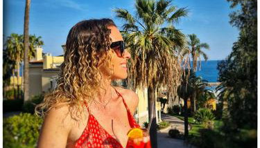 Le Vallaya Suites & Spa - Foto 2