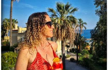 Le Vallaya Suites & Spa - Photo 2