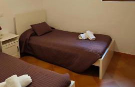 Villa townhouse Calvario - Photo 24