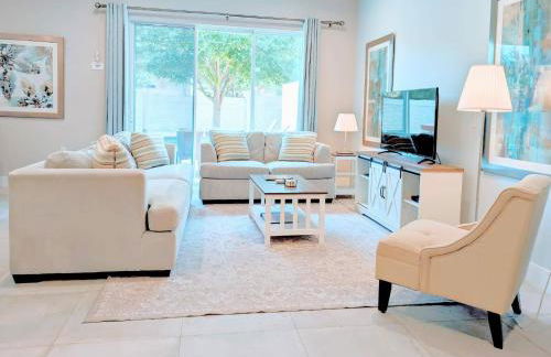 5 Suites DREAM House 5 min to Disney - Foto 4