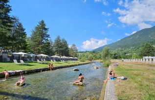 La casa di Milly Golden Park - Foto 27