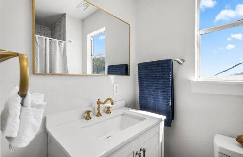 The Heritage Hideaway Sweeping Views Games & More - Foto 43