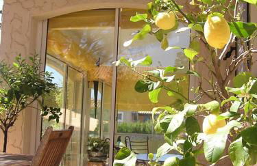 La Villa du Petit Port - Foto 51