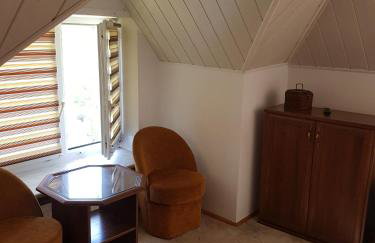 Chata Baby Jagi - Foto 23