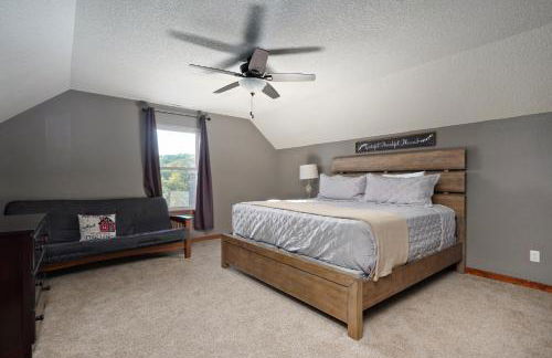 TOP Rated! FAMILY makes this House a HOME - Foto 39