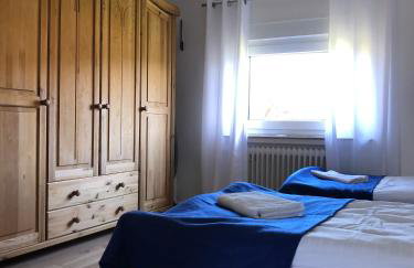 Ferienhaus an der Agger - Foto 28