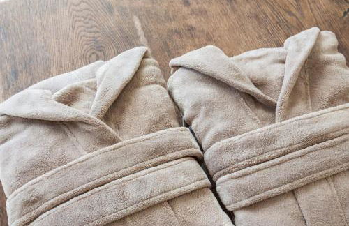 Charming FRIEDA - Foto 11