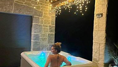 Gite l'Or des Cévennes - Foto 2