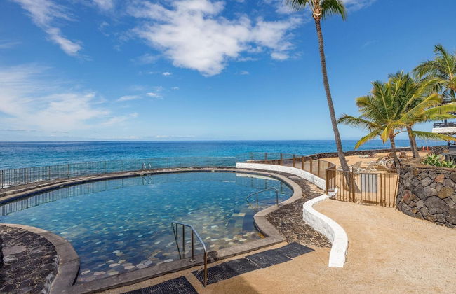 Casa De Emdeko 330 - Foto 26