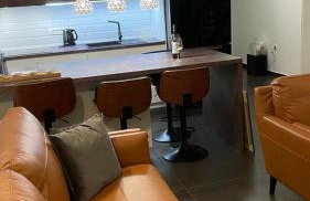 Kuće za odmor -Japin breg - Foto 20