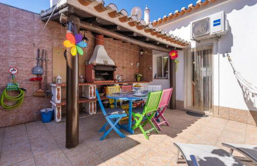 Casa O Cantinho Algarvio - Photo 1