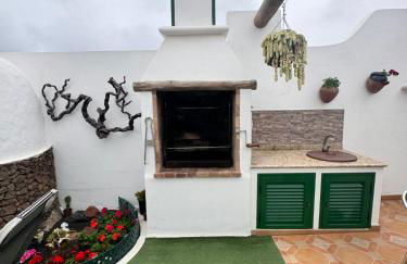 Casa Tajinaste - Foto 2