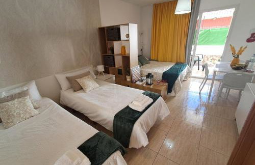 Apartamento ELIDE - Foto 20