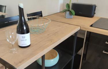 Maison Alifornia Beach - Photo 23