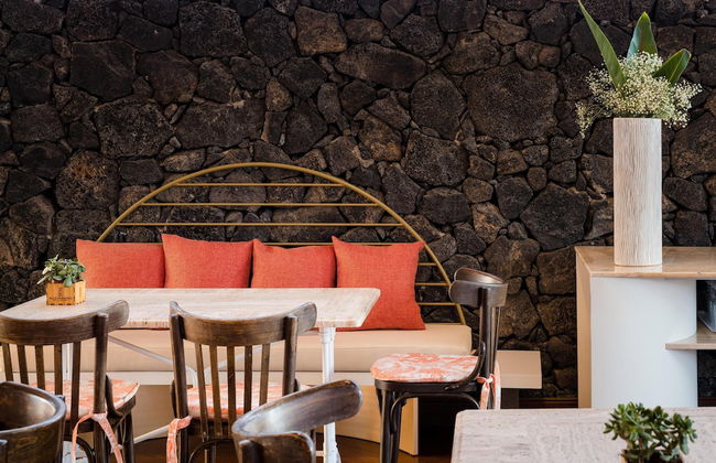 Plus Fariones Apartamentos - Foto 109