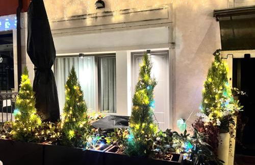 Casa Anna Venezia - Foto 7