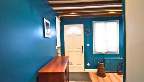 Chambly Green Family House - Foto 3