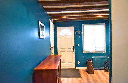 Chambly Green Family House - Foto 3