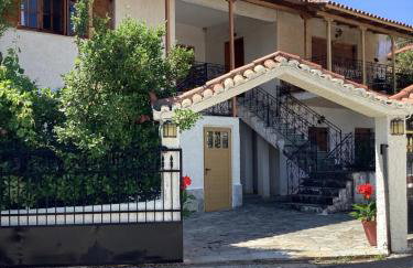 Serene Views - Foto 21