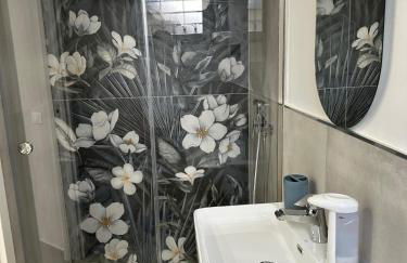 Vespro House - Foto 62