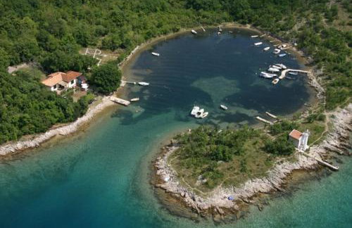 Apartment Paula - Photo 49