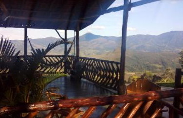 RECANTO DO LEÃO - Foto 25