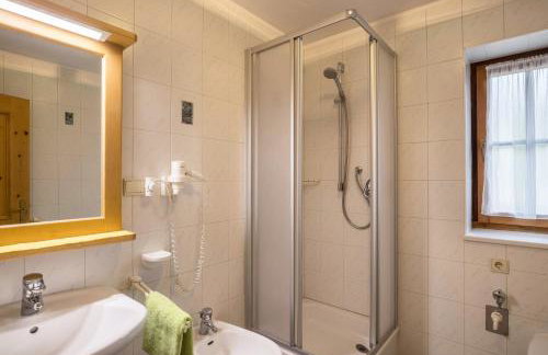 Apartment Bärental Oberachrain - Foto 10