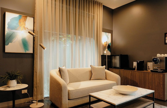 Punthill Williamstown - Foto 5