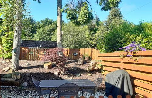 Sycamore Lodge Auchterarder - Foto 32