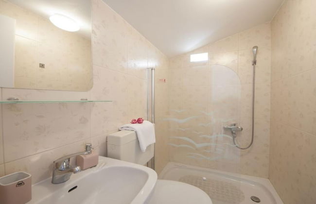 Apartments Villa Angela - Foto 37