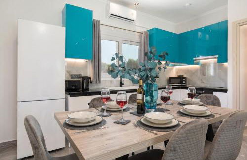 Villa D&J by "elite" - Foto 46