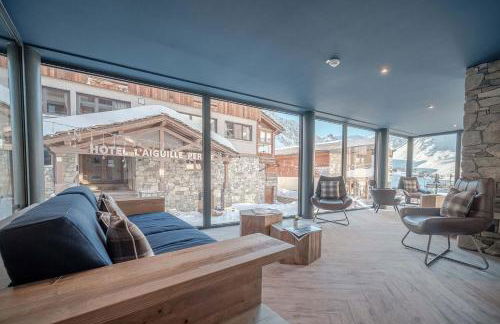 Residence Denali by Alpapart - Foto 5