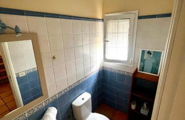 Casa Grande Huertas del Palmar - Foto 22