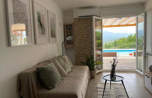 Villa Duje - Photo 46