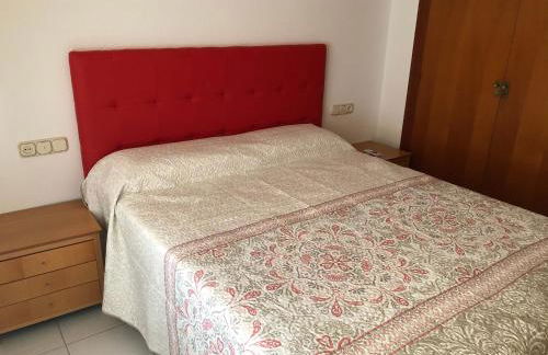 Miraplaya - Photo 11