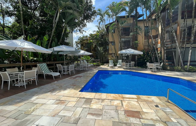 Riviera Green Residence - Foto 1