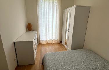 Vener Vista Mare - Photo 17