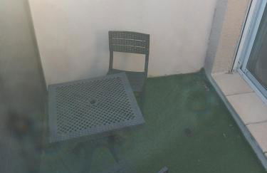 les étoiles - Foto 15