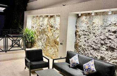 Luxury house Prestige Split - Photo 3