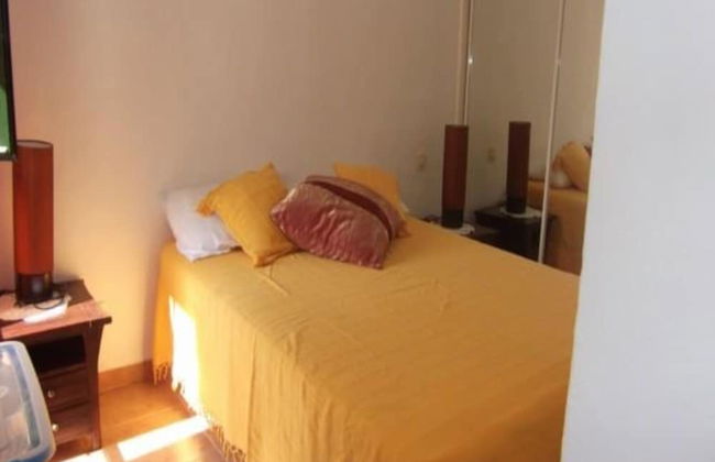 Atlanterra Apartment 103426 by MO Rentals - Photo 4