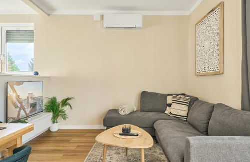 Saltwater House Scharbeutz Sun Deck Scharbeutz - Foto 3